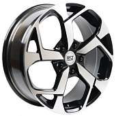 Диски R067 купить с бесплатной доставкой в пункты выдачи в Петербурге